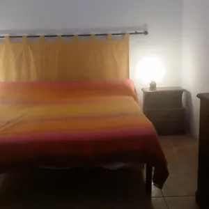 https://comodissimo-dammuso.sicilyhotelsitaly.net
