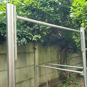 https://tranquillita-e-cordialita-a-30-minuti-da-milano.it-lombardy.com