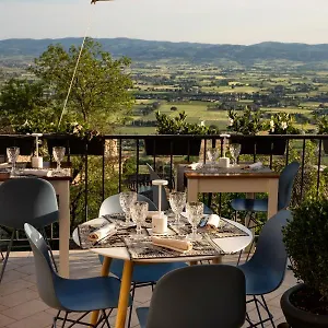Posta Panoramic Hotel