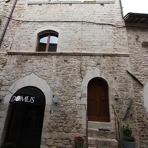 Residenza Sant'agnese Bed & Breakfast