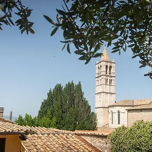 Il Chiostro Bed & Breakfast