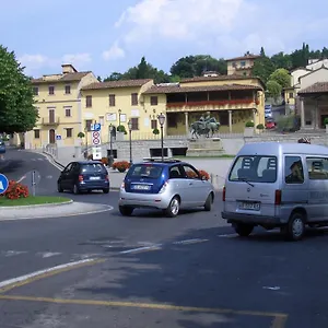 Kemp Village Panoramico