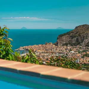 Apartmán L' Arca