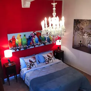 https://casa-sophia.it-tuscanyhotel.com
