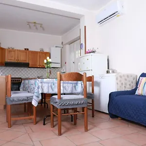 Appartamento La Casa Di Francesco, Assisi